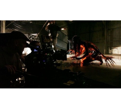 Xbox 360 The Evil Within