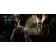 Xbox 360 The Evil Within