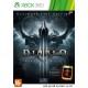 Xbox 360 Diablo 3 Reaper of Souls для Xbox 360 купить Минск
