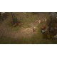 Xbox 360 Diablo 3 Reaper of Souls для Xbox 360 купить Минск