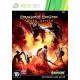 Xbox 360 Dragon's Dogma: Dark Arisen