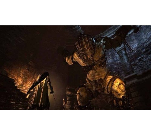 Xbox 360 Dragon's Dogma: Dark Arisen