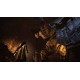 Xbox 360 Dragon's Dogma: Dark Arisen