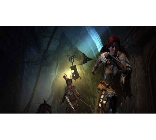 Xbox 360 Dragon's Dogma: Dark Arisen
