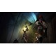 Xbox 360 Dragon's Dogma: Dark Arisen