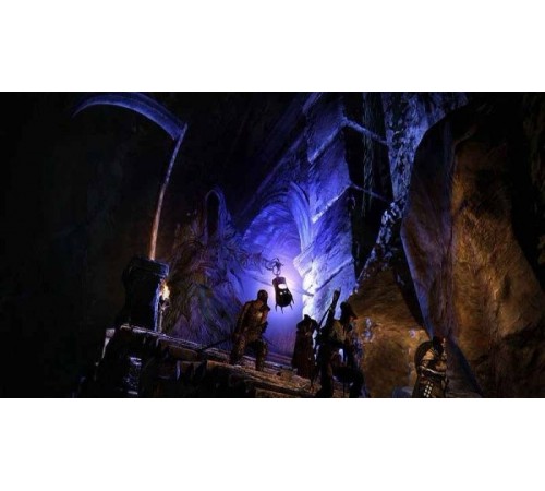 Xbox 360 Dragon's Dogma: Dark Arisen