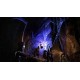 Xbox 360 Dragon's Dogma: Dark Arisen