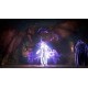 Xbox 360 Dragon's Dogma: Dark Arisen