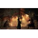Xbox 360 Dragon's Dogma: Dark Arisen