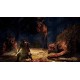 Xbox 360 Dragon's Dogma: Dark Arisen