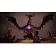 Xbox 360 Dragon's Dogma: Dark Arisen