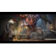 Xbox 360 Dragon's Dogma: Dark Arisen