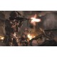 Xbox 360 Call OF Duty 4