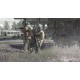 Xbox 360 Call OF Duty 4