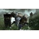 Xbox 360 Call OF Duty 4
