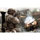 Xbox 360 Call OF Duty 4