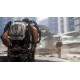Xbox 360 Call of Duty: Advanced Warfare