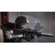 Xbox 360 Call of Duty: Advanced Warfare