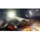 Xbox 360 Call of Duty: Advanced Warfare
