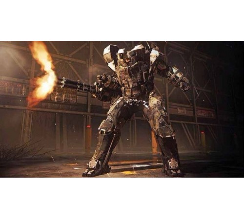 Xbox 360 Call of Duty: Advanced Warfare