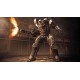 Xbox 360 Call of Duty: Advanced Warfare