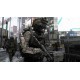 Xbox 360 Call of Duty: Advanced Warfare