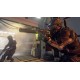 Xbox 360 Call of Duty: Advanced Warfare