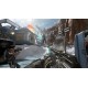 Xbox 360 Call of Duty: Advanced Warfare