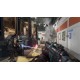 Xbox 360 Call of Duty: Advanced Warfare