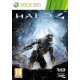 Xbox 360 Halo 4