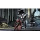 Xbox 360 Injustice: Gods Among Us