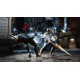Xbox 360 Injustice: Gods Among Us