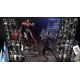Xbox 360 Injustice: Gods Among Us