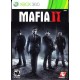 Xbox 360 Mafia 2