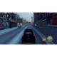 Xbox 360 Mafia 2
