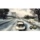 Xbox 360 Mafia 2