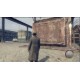 Xbox 360 Mafia 2
