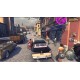 Xbox 360 Mafia 2