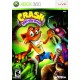 Crash Bandicoot: Mind Over Mutant (Русская версия) Xbox 360