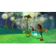 Crash Bandicoot: Mind Over Mutant (Русская версия) Xbox 360