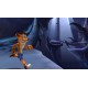 Crash Bandicoot: Mind Over Mutant (Русская версия) Xbox 360