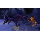 Crash Bandicoot: Mind Over Mutant (Русская версия) Xbox 360