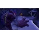 Crash Bandicoot: Mind Over Mutant (Русская версия) Xbox 360