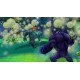 Crash Bandicoot: Mind Over Mutant (Русская версия) Xbox 360