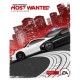 Xbox 360 Need for Speed Most Wanted (2012) Полностью на русском языке