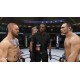 Xbox 360 UFC 3