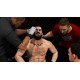 Xbox 360 UFC 3