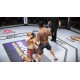 Xbox 360 UFC 3