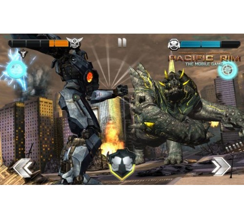 Xbox 360 KICK - ASS 2