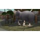 Xbox 360 The Penguins of Madagascar: Dr. Blowhole Returns Again!